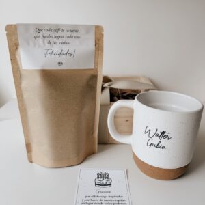Coffee Kit