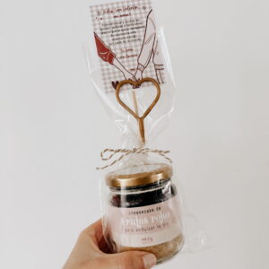 Cheesecake set