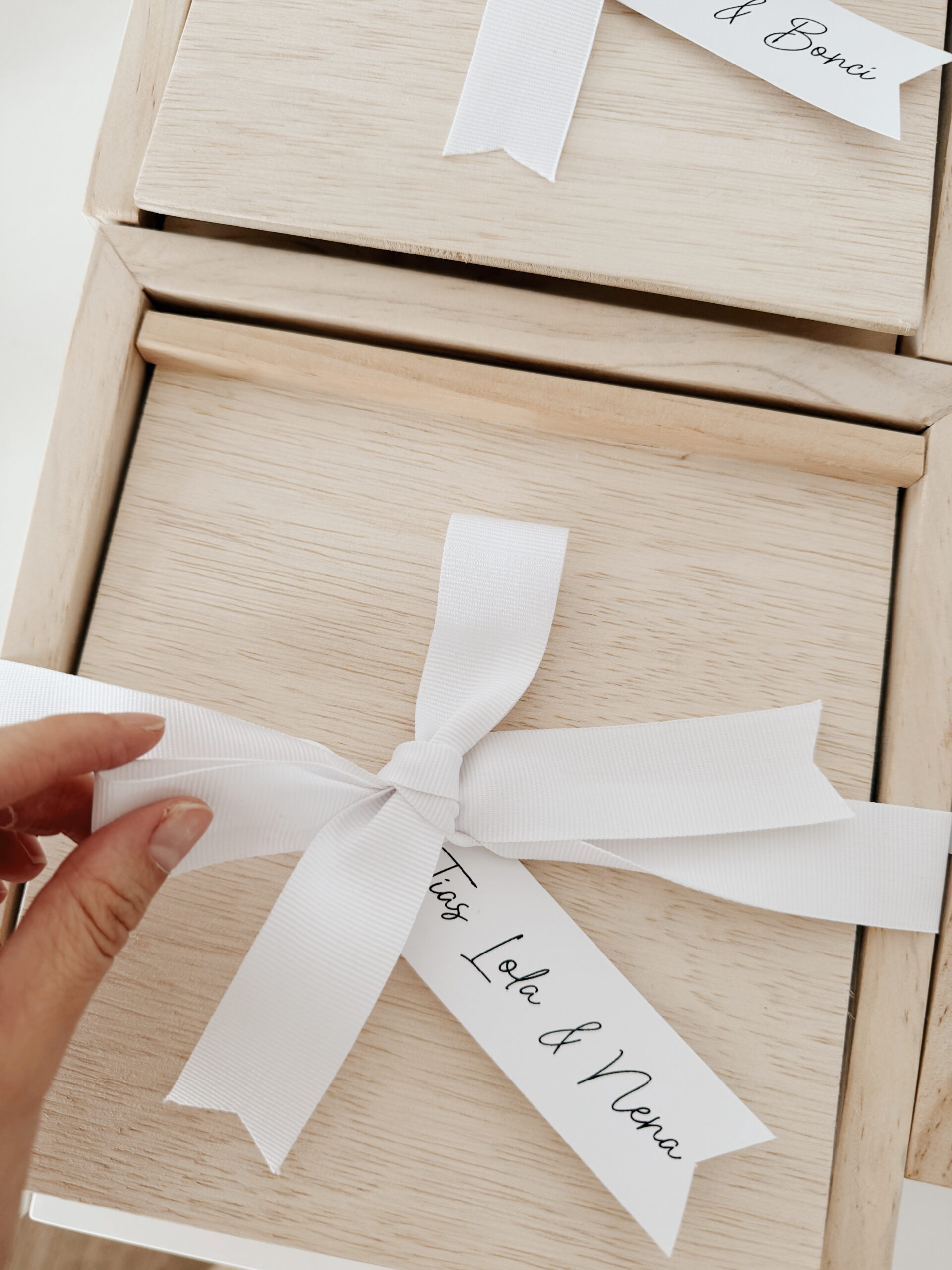 Mug Box - Image 2