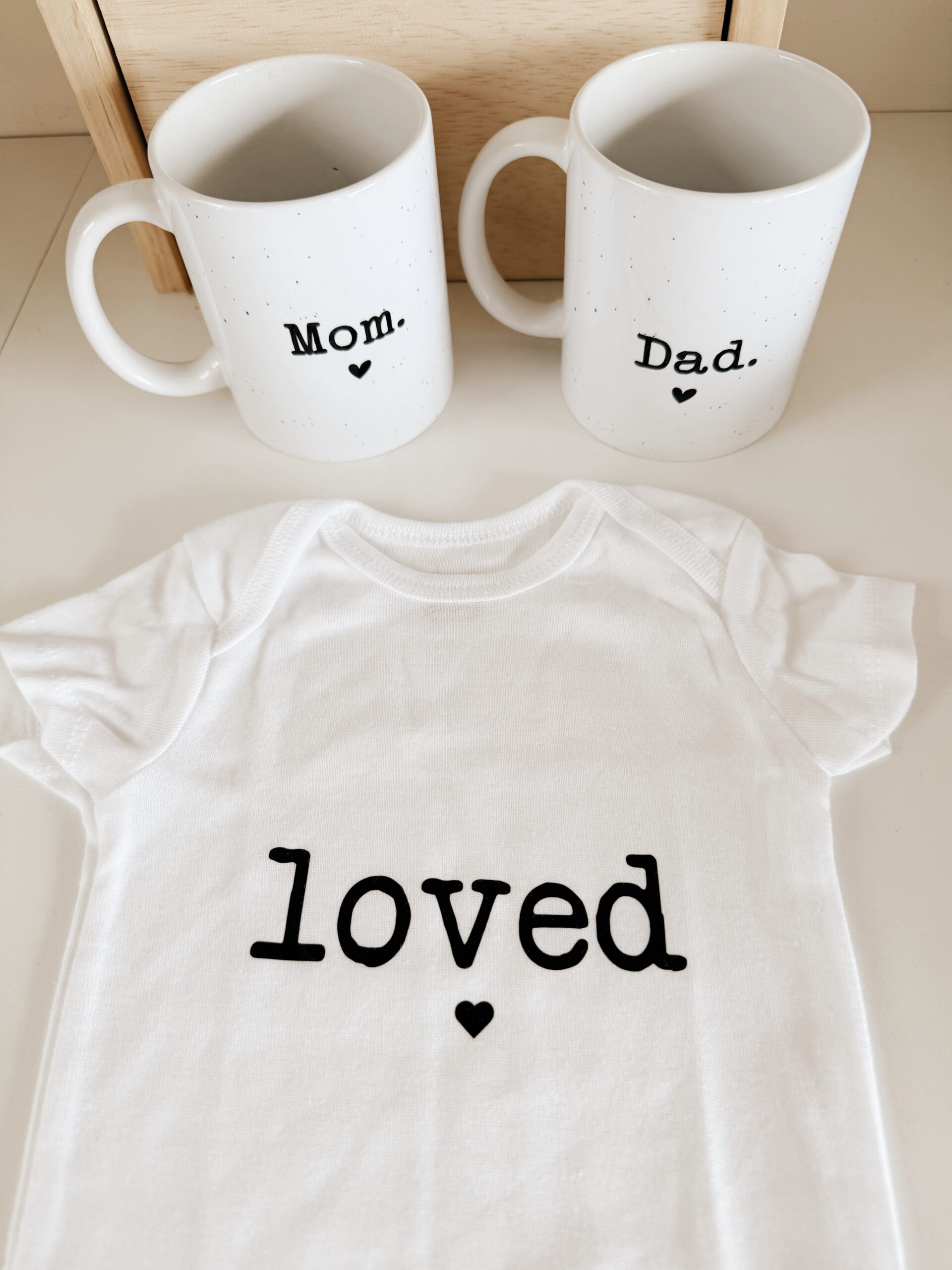 New family kit - Image 2