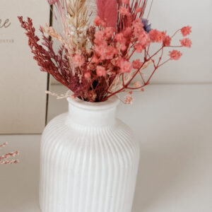 Florero