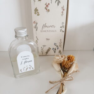 Difusor Floral