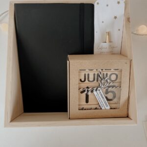Office Kit