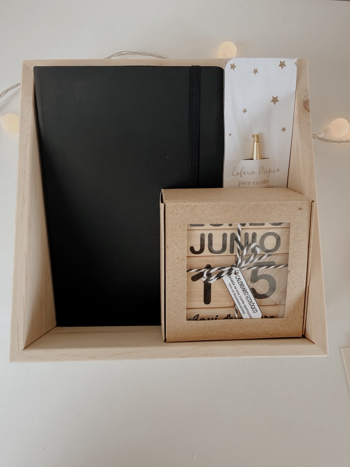 Office Kit