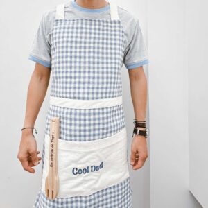 Cool Dad - Kitchen set