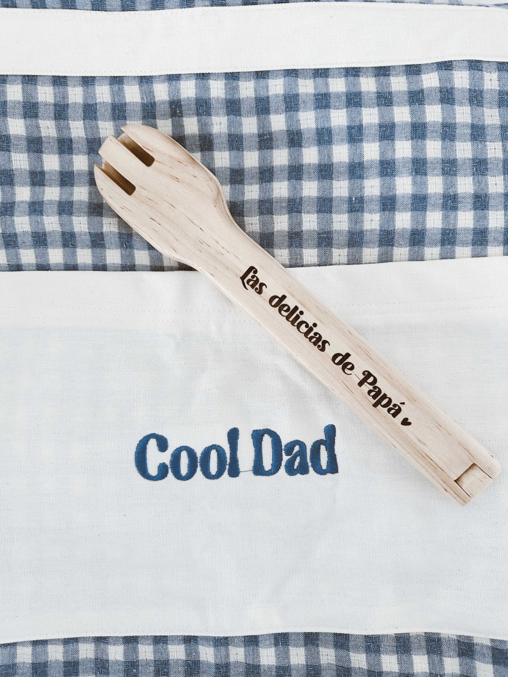 Cool Dad - Kitchen set - Image 3