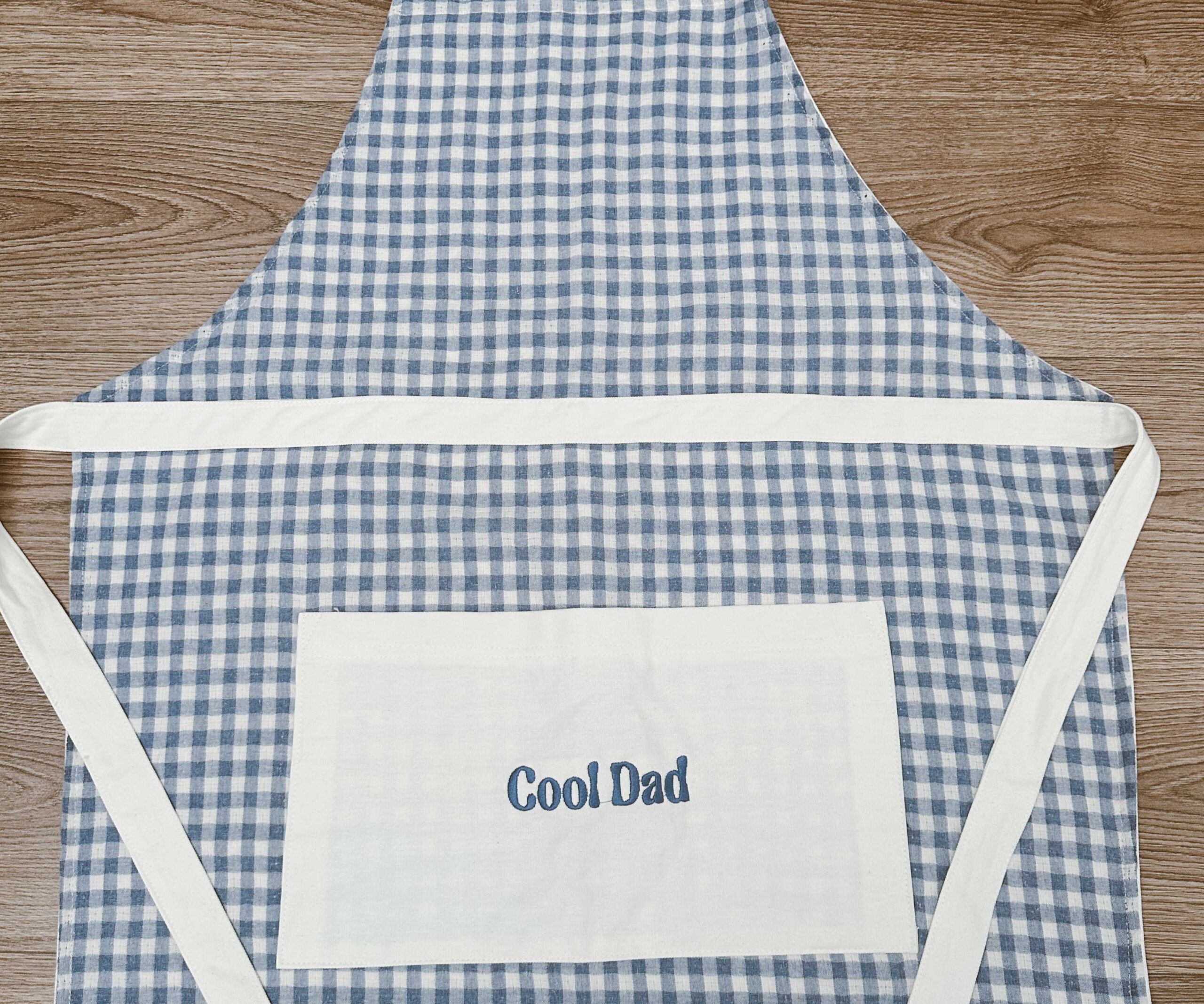 Cool Dad - Kitchen set - Image 2