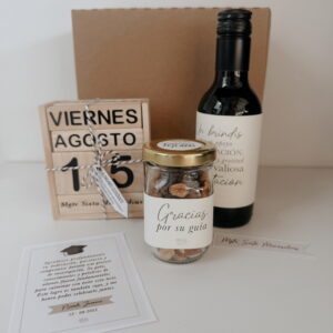 Celebra Kit